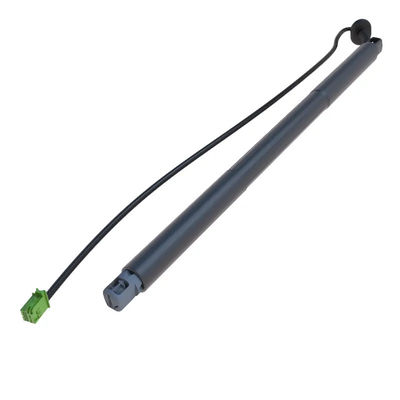 GLE C292 Auto Achtersteek Liftgate Gas Struts OEM 2928900300