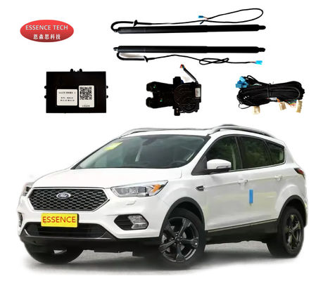 Auto achterbak Power Tailgate Kit Ford EDGE ES8B8018 9V-16V