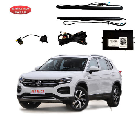 TAYRON VW Elektrische achterruit Auto Accessoires ES8B8040
