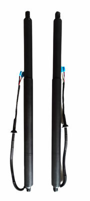 TAYRON VW Elektrische achterruit Auto Accessoires ES8B8040